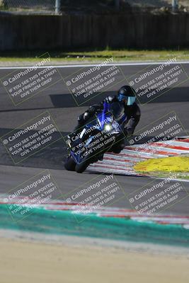 media/Mar-17-2024-Fastrack Riders (Sun) [[c7d6f8c14c]]/Level 1/Turn 6/
